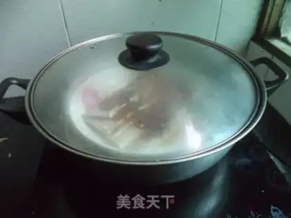 Make Potatohead step 10