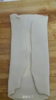 Make Mini-measure step 4