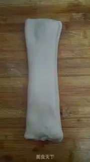 Make Mini-measure step 8
