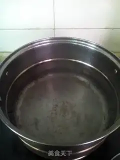 Make Coconut-flavored Joe step 11