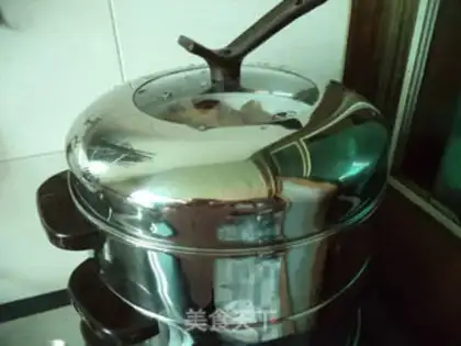 Make Dry-dry red dates, pigs