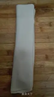 Make Mini-measure step 9