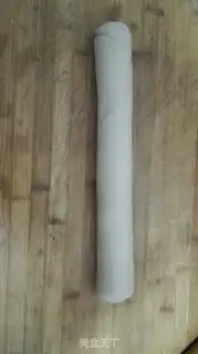 Make Mini-measure step 10