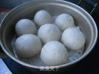 Make The muddy dates step 15