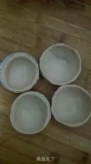 Make Mini-measure step 12