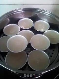 Make Coconut-flavored Joe step 15
