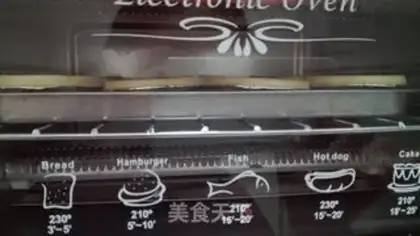 Make Mini-measure step 13