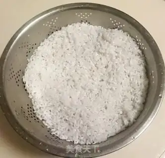 Make A tacky egg step 0