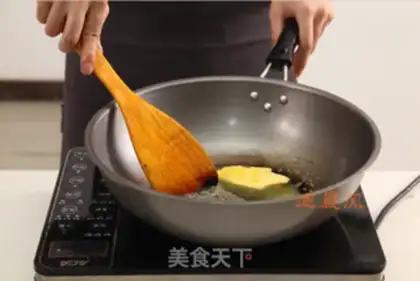 Make Pineapple step 2