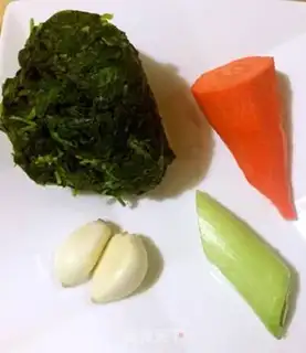 Make Sunrise breakfast step 0