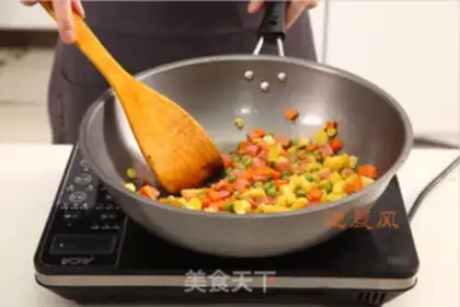 Make Pineapple step 3
