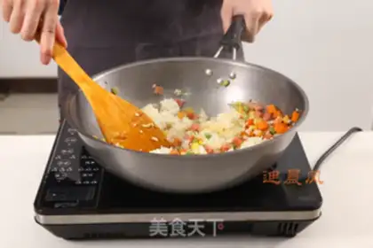 Make Pineapple step 4