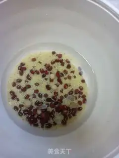 Make Porridge step 0