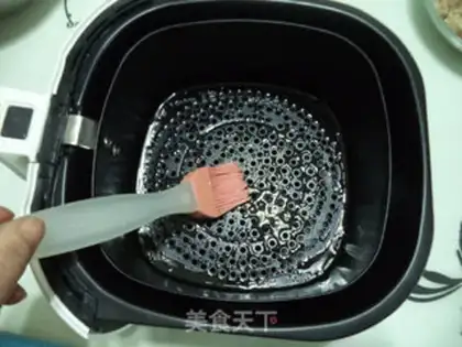 Make Beef tofu step 9