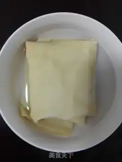 Make Minimega step 1
