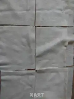 Make Minimega step 4
