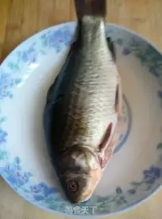 Make Tofu step 0