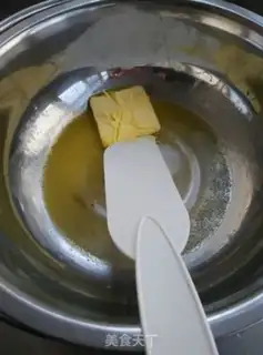 Make Cake-cake step 0