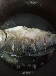 Make Tofu step 2