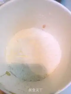 Make Homemade intestines step 6