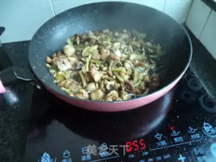 Make Chicken step 10