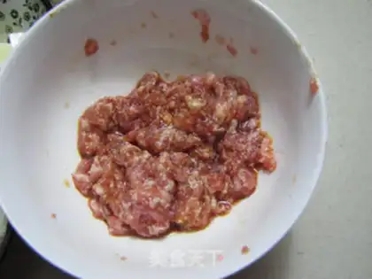 Make Tofu step 1