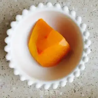Make Fruit and vegetable basket step 2