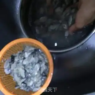 Make I