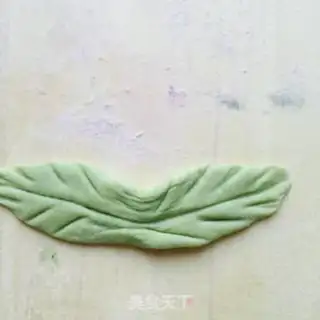 Make Fruit and vegetable basket step 6