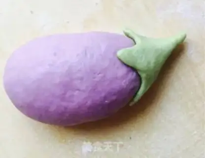 Make Fruit and vegetable basket step 10