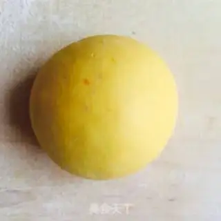 Make Fruit and vegetable basket step 11