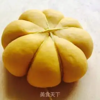 Make Fruit and vegetable basket step 12