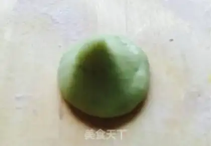 Make Fruit and vegetable basket step 13
