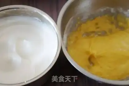 Make Donuts step 3