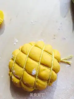 Make Fruit and vegetable basket step 14