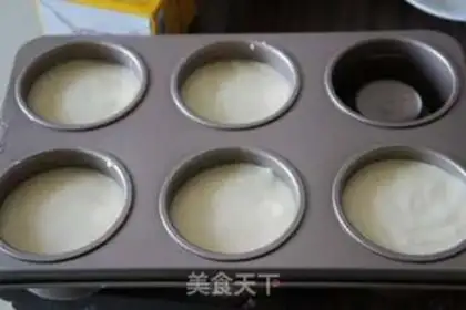 Make Donuts step 5