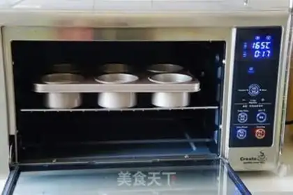 Make Donuts step 6