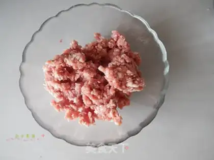 Make Sour spicy step 1