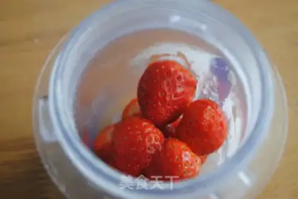 Make Butterberry cheese rolls step 12