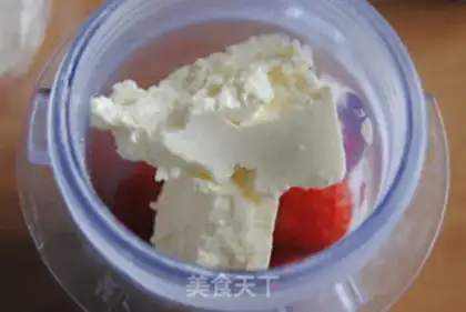 Make Butterberry cheese rolls step 13