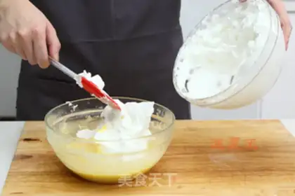 Make Perfect twilight cake step 6