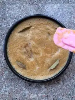 Make American pork chops step 4