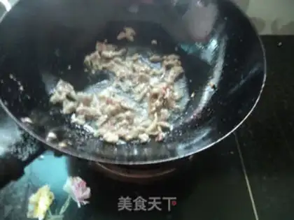 Make Fry box step 3