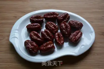 Make Trees and walnuts step 2
