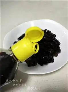 Make Autumn step 4