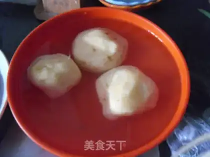 Make Potato chips step 0