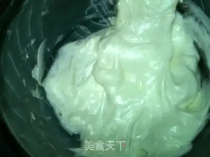 Make Pumpkin step 4