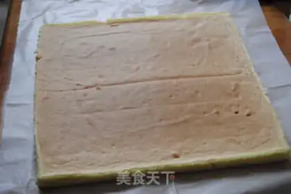 Make Butterberry cheese rolls step 21