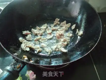 Make Seven-sniffed step 5