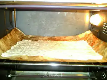 Make Pumpkin step 10